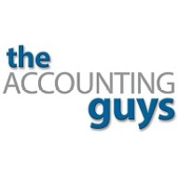 The Accounting Guys